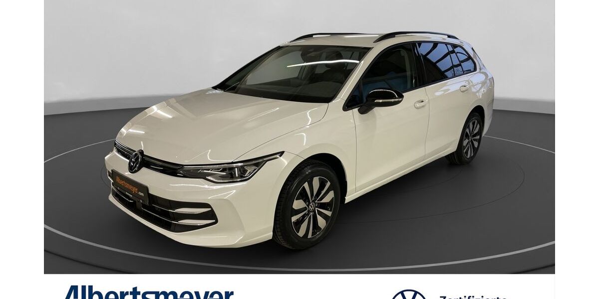 VW Golf 18.000 km 35.700 &euro; Mühlhausen/Thüringen 99974