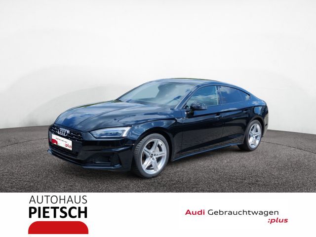 Audi A5 57.180 km 30.980 &euro; Bünde 32257