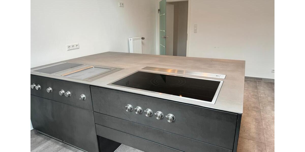 Einfamilienhaus Bremerhaven Wulsdorf - 295.000&euro; | Angebot:26883912