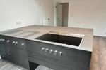 Einfamilienhaus Bremerhaven Wulsdorf - 295.000&euro; | Angebot:26883912