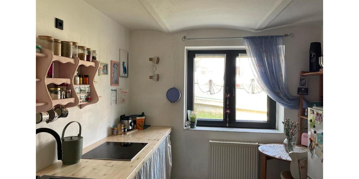 Einfamilienhaus Remse - 2.5 Zimmer, 65 m&sup2;, 95.000&euro; | Angebot:27117391