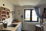 Einfamilienhaus Remse - 2.5 Zimmer, 65 m&sup2;, 95.000&euro; | Angebot:27117391