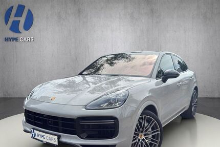 Porsche Cayenne 75.000 km 94.970 &euro; Berlin 12277