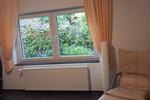 Bungalow Heimbach - 8 Zimmer, 485.000&euro; | Angebot:22896432