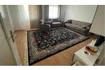 Etagenwohnung Lübeck Sankt Lorenz Nord - 1.5 Zimmer, 42 m&sup2;, 109.000&euro; | Angebot:26851443