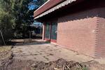 Gewerbeobjekt Mühlenbecker Land - 1.440&euro; | Angebot:25903634