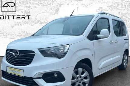 Opel Combo 96.881 km 11.290 &euro; Koblenz 56077