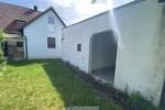 Doppelhaushälfte Schrobenhausen - 5 Zimmer, 103 m&sup2;, 349.000&euro; | Angebot:26439171