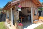 Einfamilienhaus Triftern - 8 Zimmer, 240 m&sup2;, 699.000&euro; | Angebot:27072652