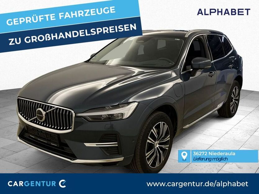 XC60