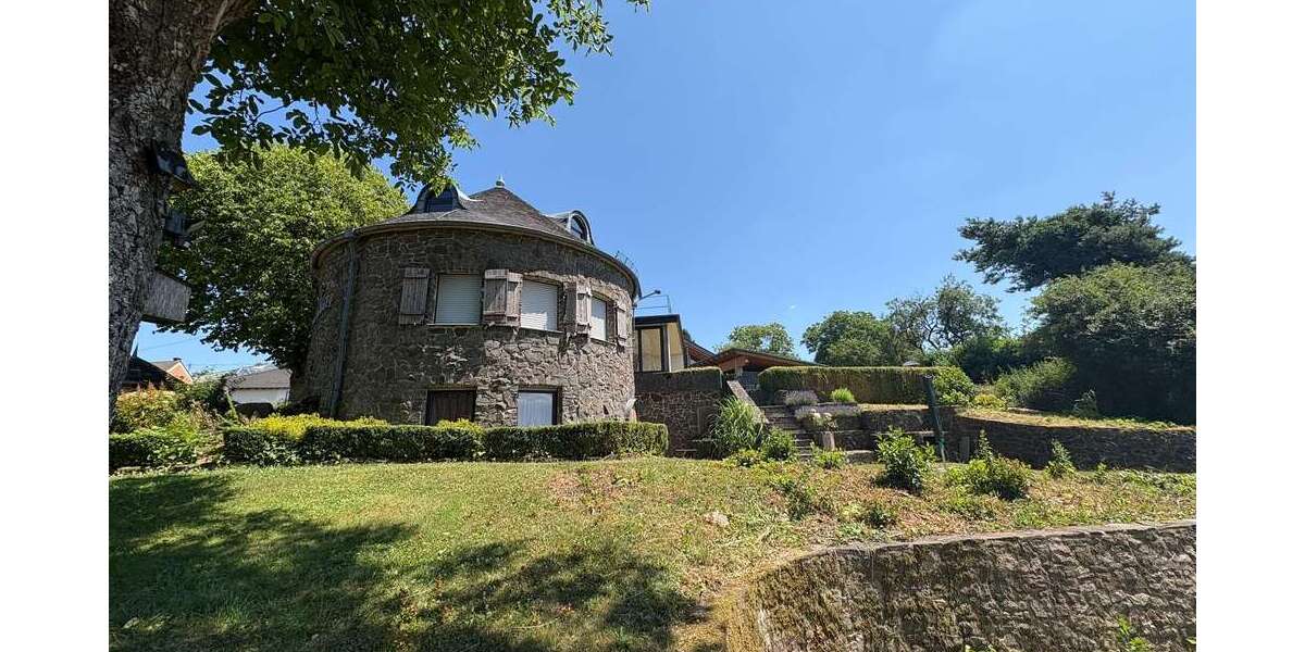 Haus zum Kaufen in Hersdorf - Oberhersdorf 400.000 € 228 m² - Einfamilienhaus Hersdorf - Oberhersdorf Oberhersdorf | Angebot:27350124