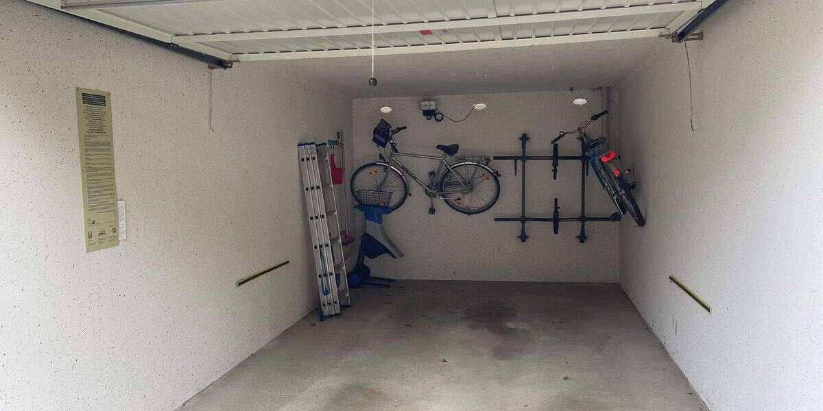 Grundstück Kronach Fischbach - 48.000&euro; | Angebot:25410306