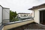 Etagenwohnung Freiburg im Breisgau Haslach - 4 Zimmer, 126 m&sup2;, 1.850&euro; | Angebot:25784996