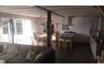 Doppelhaushälfte Oberhermsdorf Oberhermsdorf - 5 Zimmer, 130 m&sup2;, 1.650&euro; | Angebot:26875028