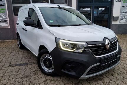 Renault Kangoo 33.117 km 14.990 € Duisburg 47249
