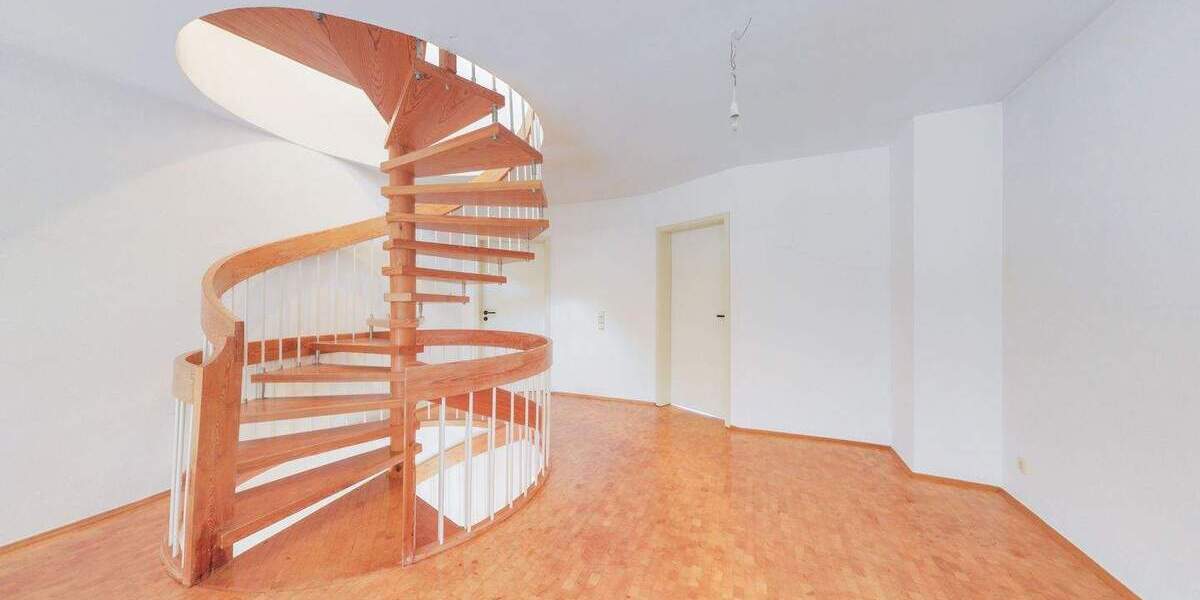 Mehrfamilienhaus, Wohnhaus Hünfeld - 1 Zimmer, 629.000&euro; | Angebot:25726355