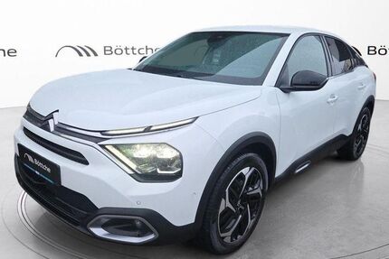 Citroen C4 19.998 km 18.990 &euro; Neubrandenburg 17033