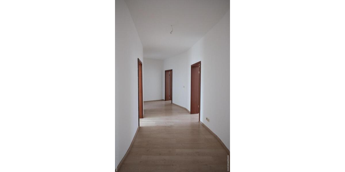 Etagenwohnung Annaberg-Buchholz Buchholz - 4 Zimmer, 111 m&sup2;, 425&euro; | Angebot:26336987