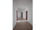 Etagenwohnung Annaberg-Buchholz Buchholz - 4 Zimmer, 111 m&sup2;, 425&euro; | Angebot:26336987