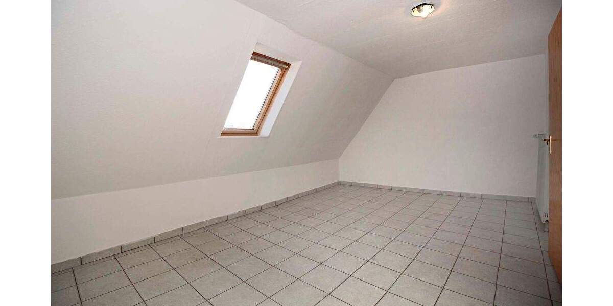 Doppelhaushälfte Neudenau - 4 Zimmer, 107 m&sup2;, 750&euro; | Angebot:24425780