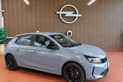 Opel Corsa 21.064 km 16.500 &euro; Garbsen 30823