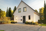 Einfamilienhaus Ilsede Gadenstedt - 4 Zimmer, 109 m&sup2;, 291.350&euro; | Angebot:26438434