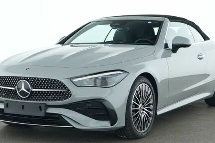 Mercedes-Benz CLE 200 27.324 km 55.480 &euro; Bersenbrück 49593