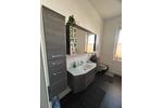 Etagenwohnung Finsterwalde - 3 Zimmer, 97 m&sup2;, 813&euro; | Angebot:27646081