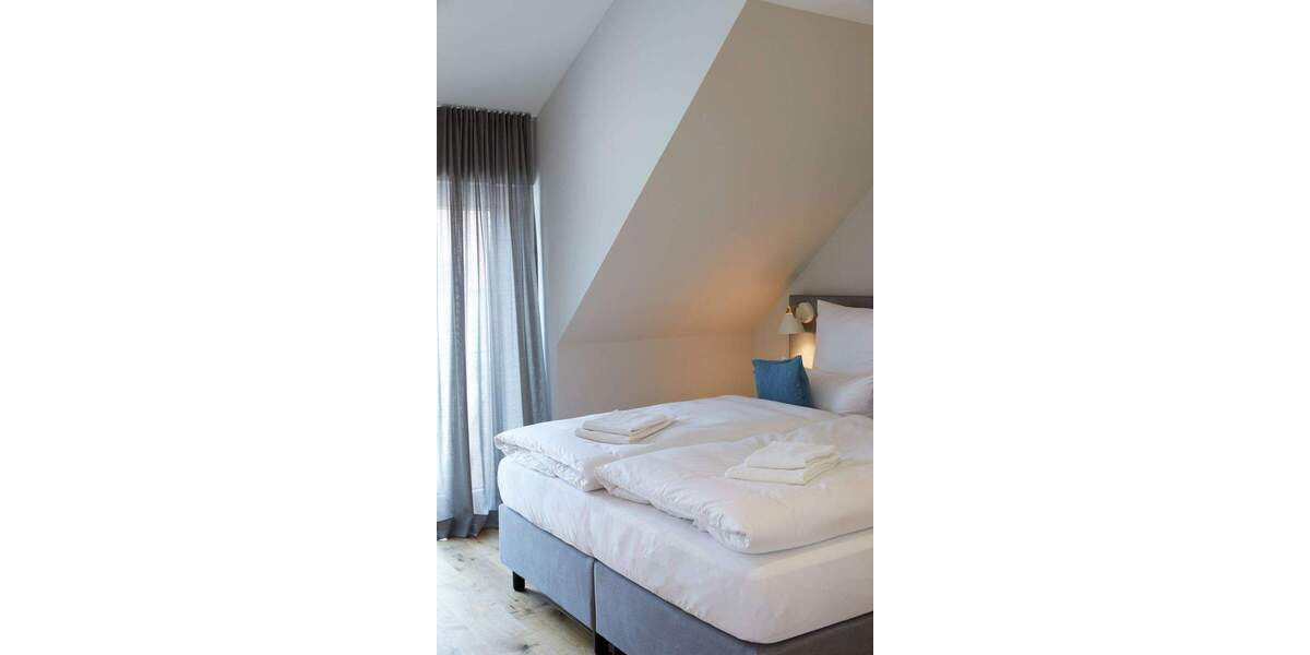 Etagenwohnung Hohenkirchen Hohen Wieschendorf - 4 Zimmer, 579.000&euro; | Angebot:26016444
