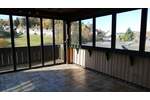 Mehrfamilienhaus, Wohnhaus Jünkerath - 5 Zimmer, 139 m&sup2;, 219.000&euro; | Angebot:25732255