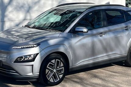 Hyundai KONA 42.650 km 20.700 &euro; Pfaffenhofen a. d. Ilm 85276