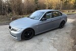 BMW E90 226.000 km 2.950 &euro; Siegen 57072