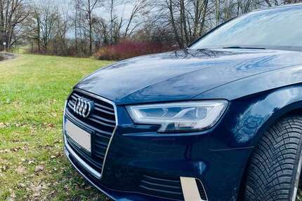 Audi A3 147.316 km 14.990 &euro; Kempten (Allgäu) 87439