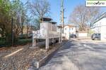 Etagenwohnung Magdeburg / Sudenburg Sudenburg - 4 Zimmer, 140 m&sup2;, 1.799&euro; | Angebot:26260725