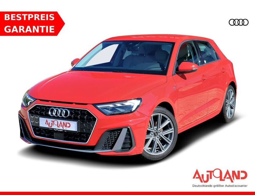 A1