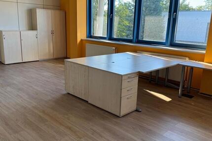 Gewerbeobjekt Erkner - 1.800&euro; | Angebot:23177407