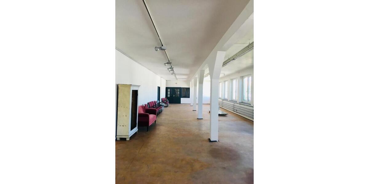 Gewerbeobjekt Waiblingen - 2.500&euro; | Angebot:24682645