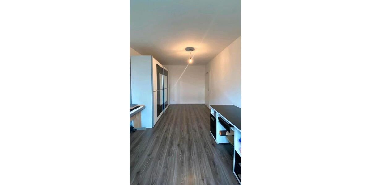 Hochparterre Kastellaun - 3 Zimmer, 90 m&sup2;, 230.000&euro; | Angebot:26020170