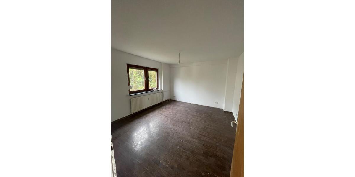 Doppelhaushälfte Mücke - 5 Zimmer, 133 m&sup2;, 980&euro; | Angebot:26127319