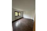 Doppelhaushälfte Mücke - 5 Zimmer, 133 m&sup2;, 980&euro; | Angebot:26127319