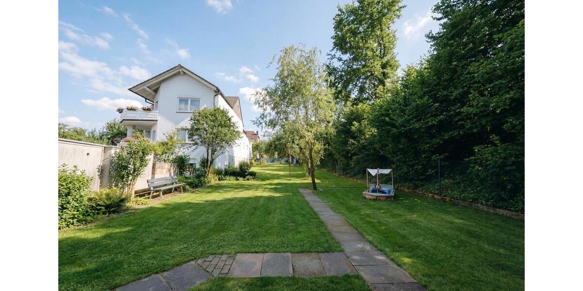 Einfamilienhaus Hösbach - 425.000&euro; | Angebot:25943249