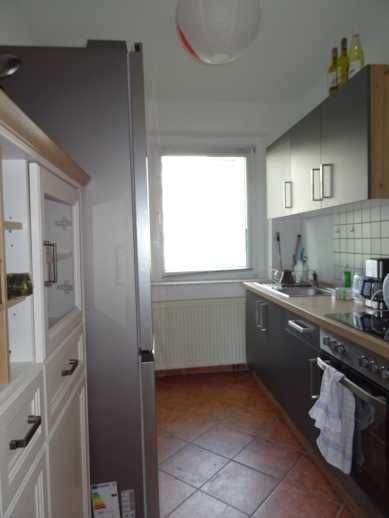 Etagenwohnung Hohenleuben Brückla - 3 Zimmer, 61 m&sup2;, 70.000&euro; | Angebot:24530842