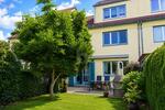 160 M² WOHNKOMFORT FÜR DIE GANZE FAMILIE - Reihenmittelhaus Berlin-Wittenau Wittenau | Angebot:27436824