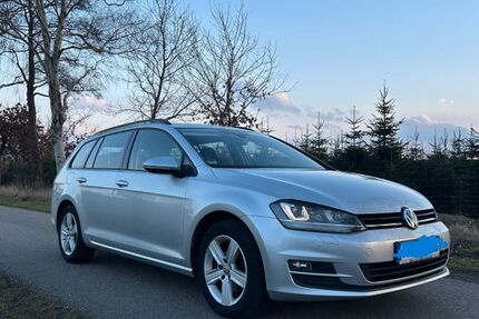 VW Golf 162.746 km 9.600 &euro; Tornesch 25436