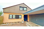 Einfamilienhaus Epfendorf - 435.000&euro; | Angebot:25874070
