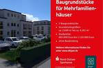 Grundstück Mittelangeln Satrup - 865.000&euro; | Angebot:26343835