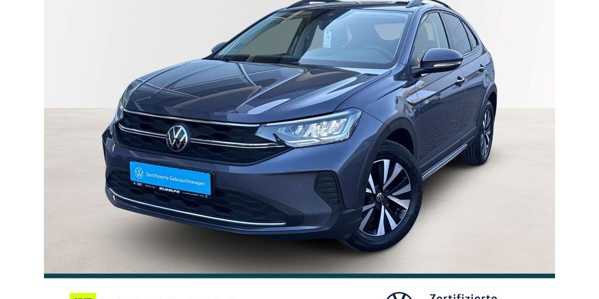 VW Taigo 48.100 km 18.870 &euro; Leuna 06237