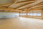 Gewerbeobjekt Völklingen - 549&euro; | Angebot:22086266