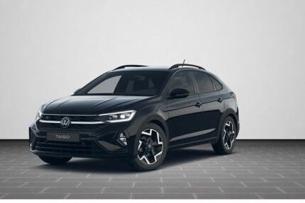 VW Taigo 4.900 km 34.860 &euro; Bingen / Rhein 55411