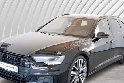 Audi A6 177.376 km 27.390 &euro; Unterschleißheim 85716